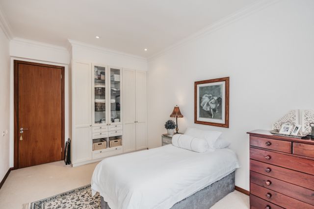 5 Bedroom Property for Sale in Aurora Western Cape
